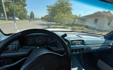 F350-1995-white-1