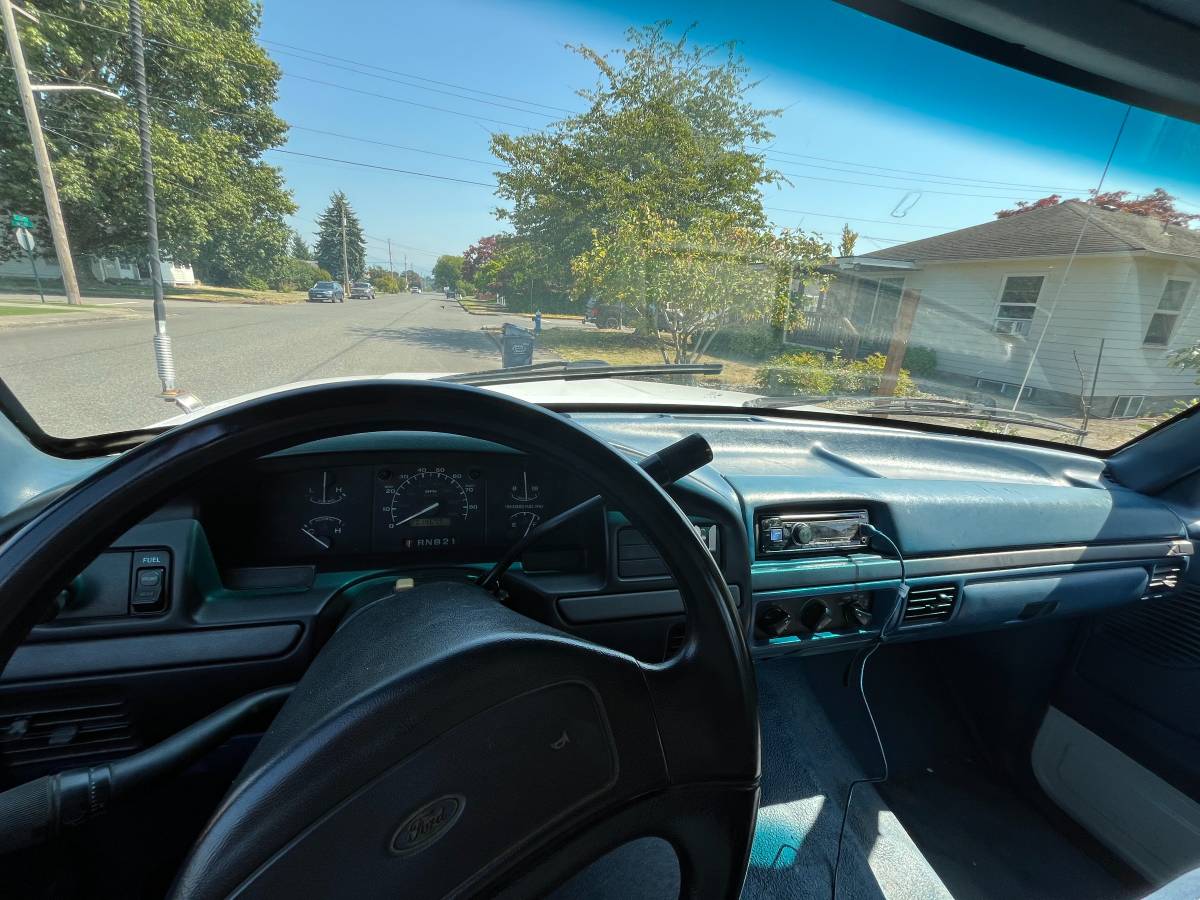 F350-1995-white-1