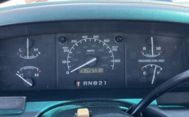 F350-1995-white-2