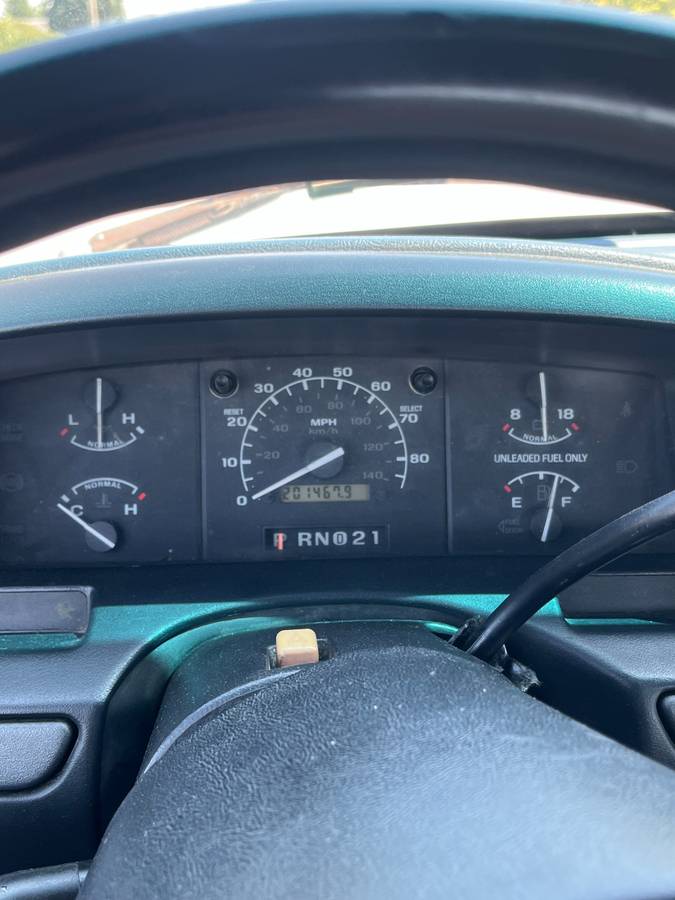F350-1995-white-2