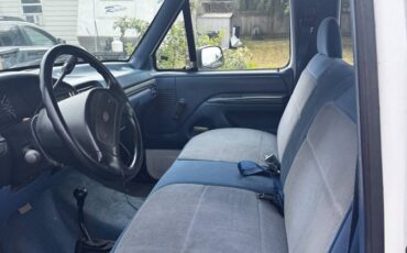 F350-1995-white-3