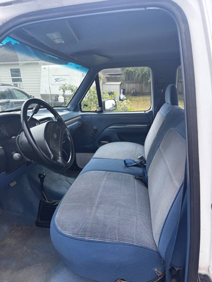 F350-1995-white-3
