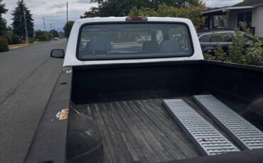 F350-1995-white