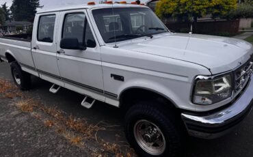 F350-1995-white-4