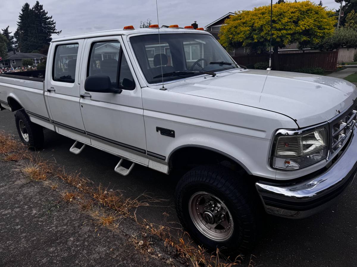 F350-1995-white-4