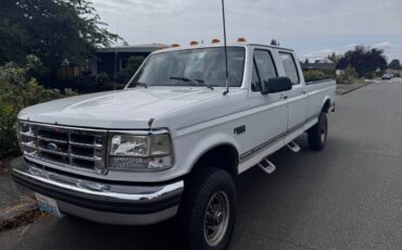 F350-1995-white-5