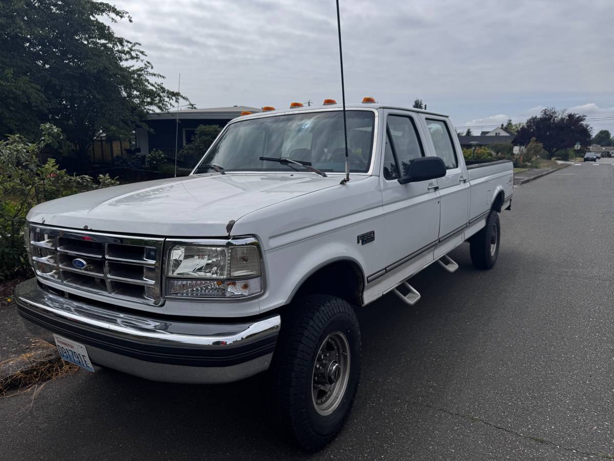 F350-1995-white-5