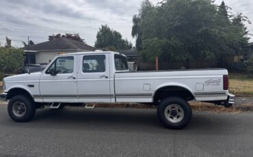 F350-1995-white-6