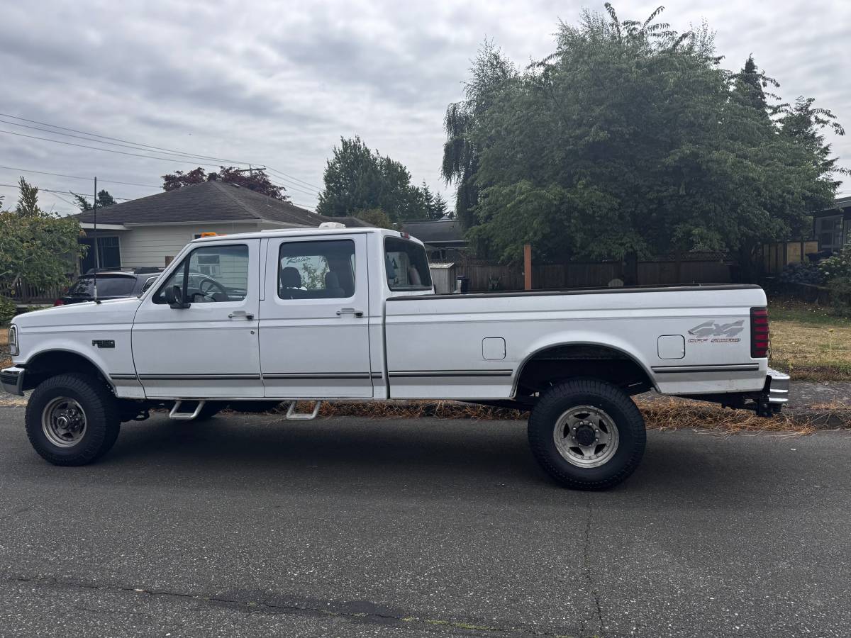 F350-1995-white-6