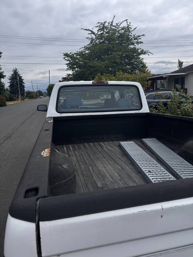 F350-1995-white