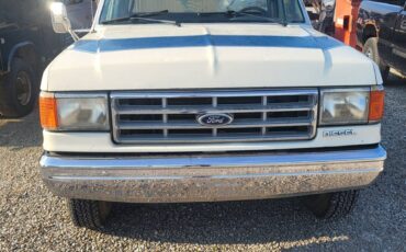 F350-diesel-1987-1