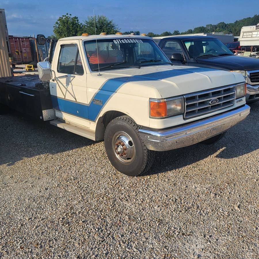 F350-diesel-1987-2