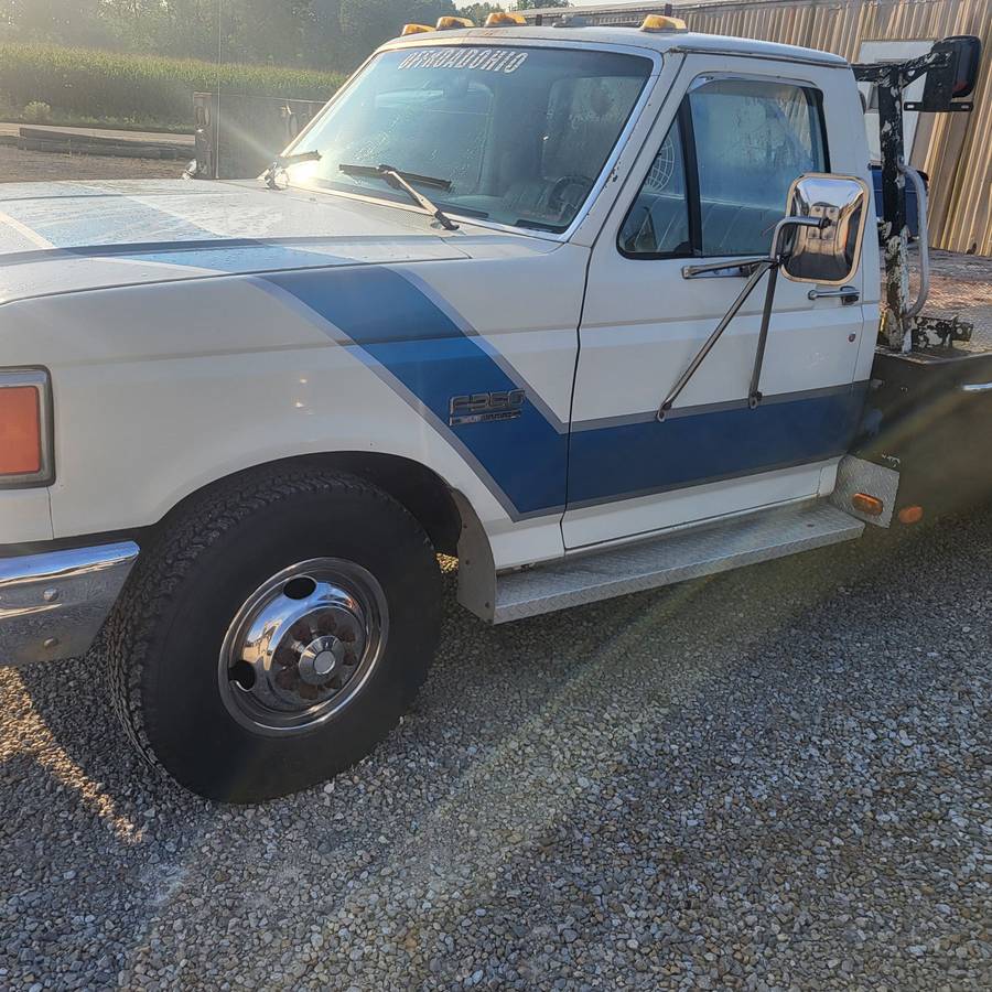 F350-diesel-1987-3