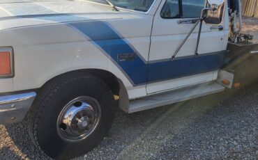 F350-diesel-1987