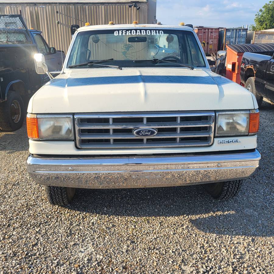 F350-diesel-1987-4