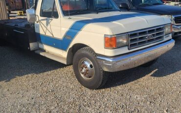 F350-diesel-1987-5