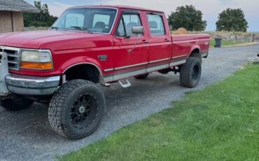 F350-diesel-1995-1