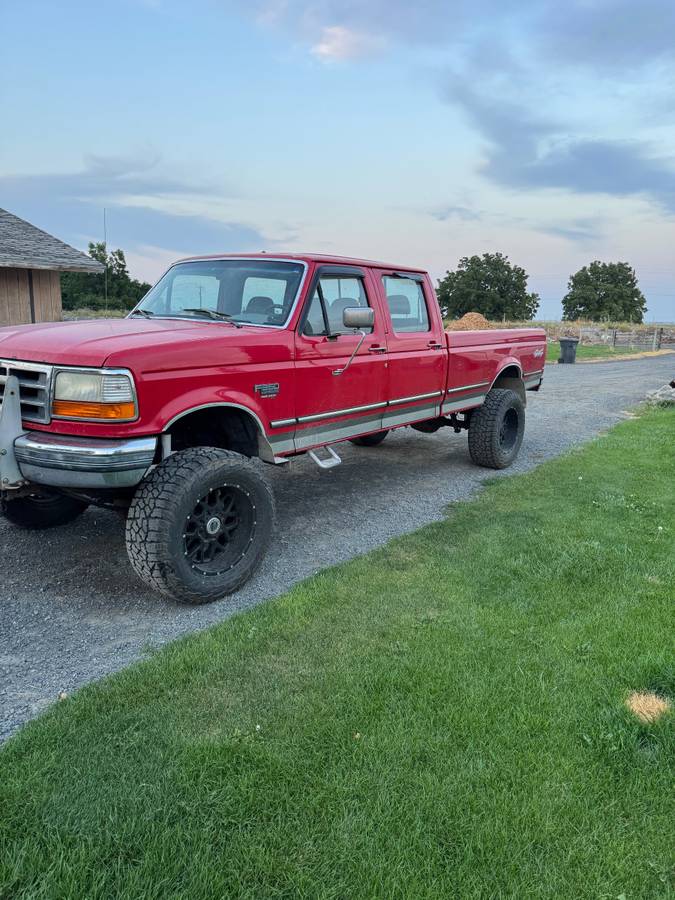 F350-diesel-1995-1