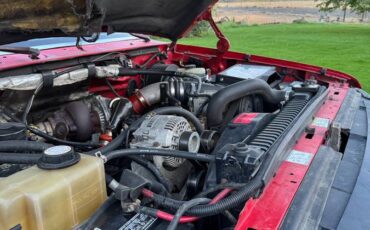 F350-diesel-1995-2