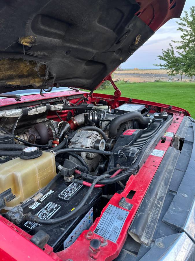 F350-diesel-1995-2