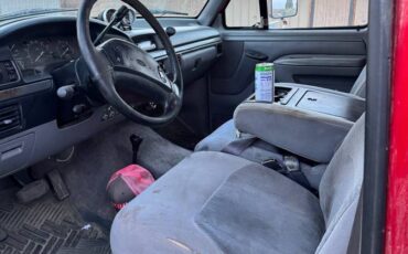 F350-diesel-1995-3