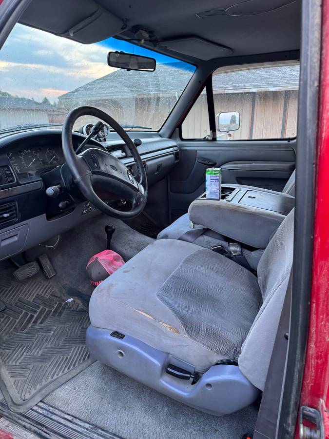 F350-diesel-1995-3