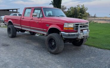 F350-diesel-1995