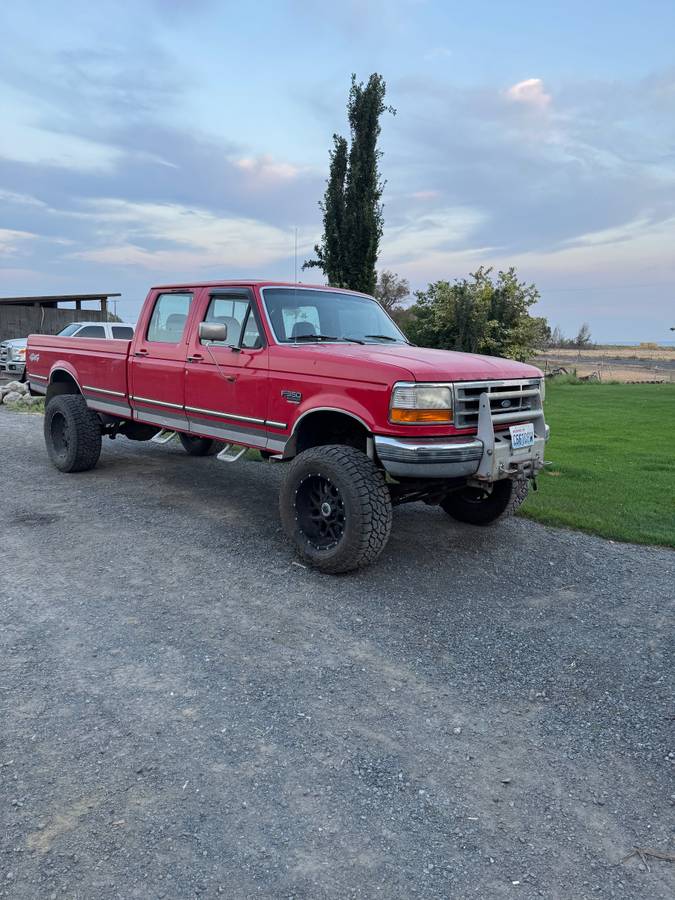 F350-diesel-1995