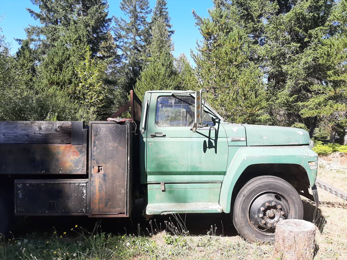 F700-1984-2