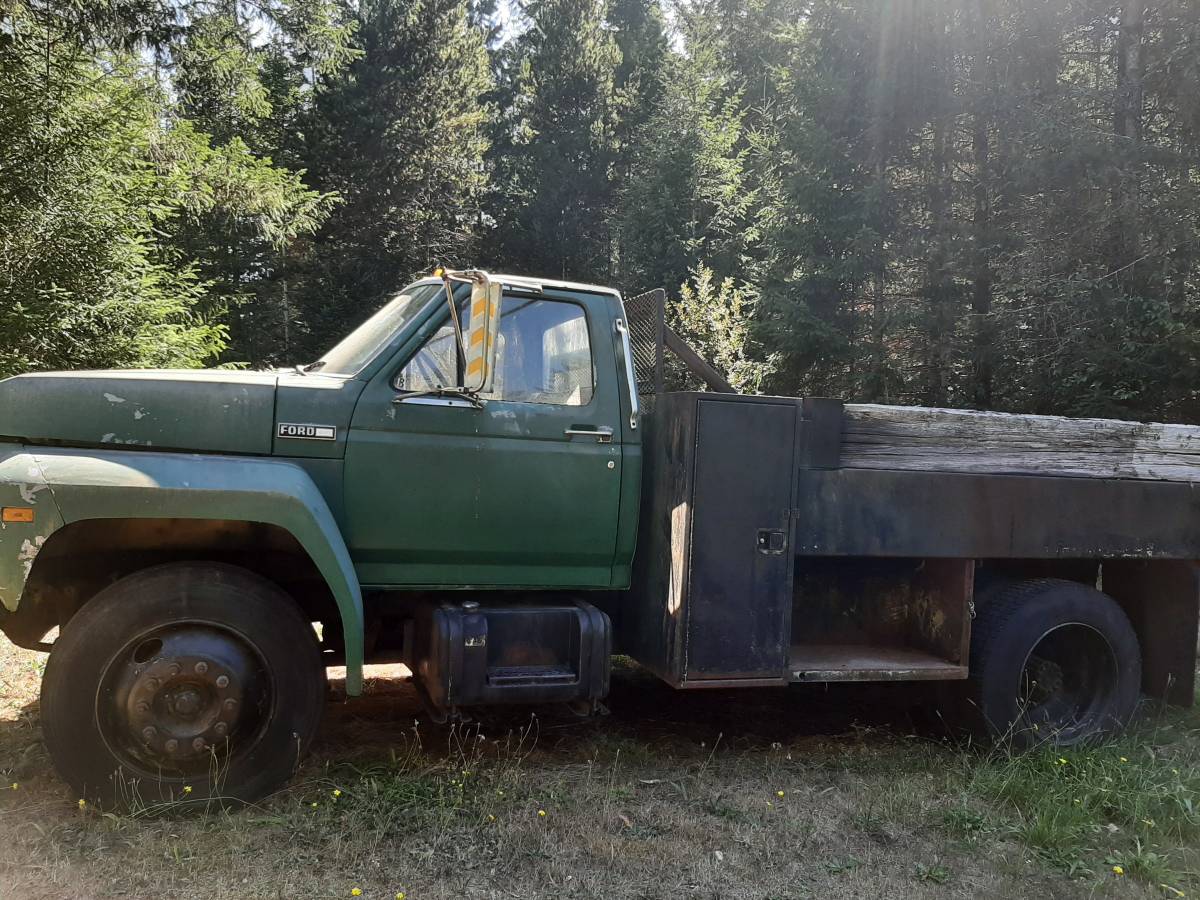 F700-1984-3