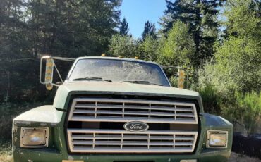 F700-1984