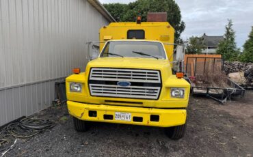 F700-diesel-1992-yellow-1