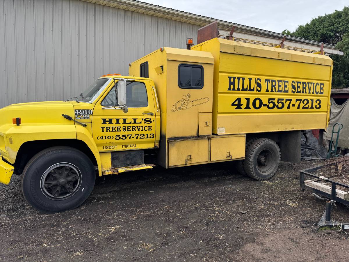 F700-diesel-1992-yellow-2