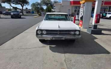 F85-cutlass-1964-3