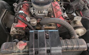 F85-cutlass-1964-5