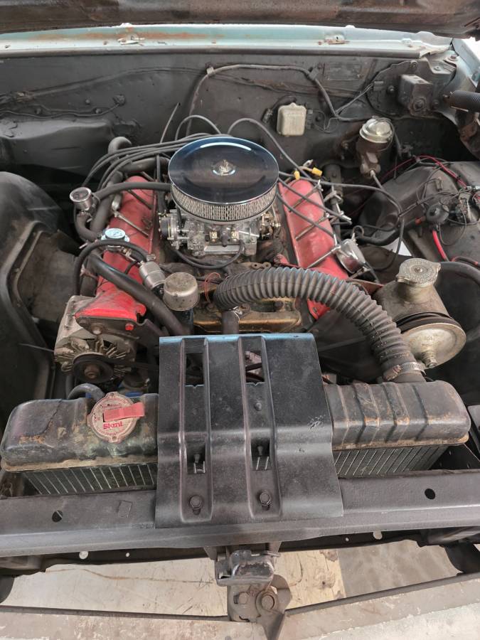 F85-cutlass-1964-5