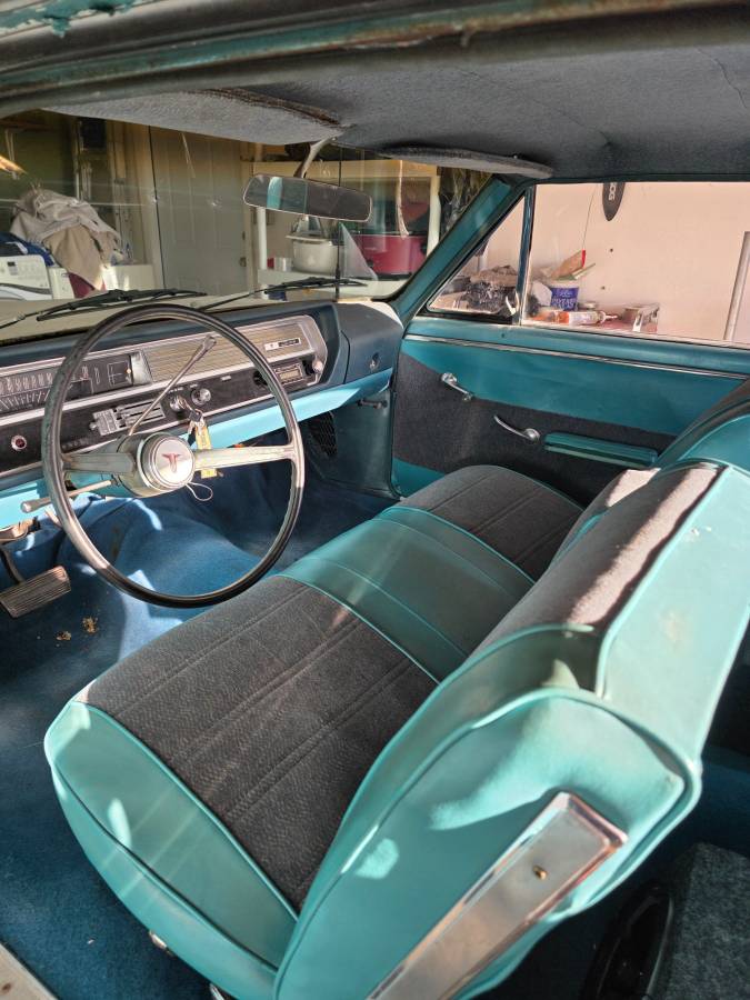 F85-cutlass-1964