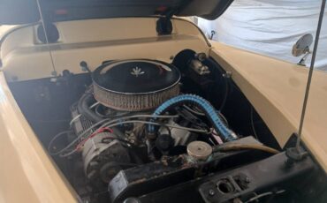 Factory-built-reproduction-1989-custom-1