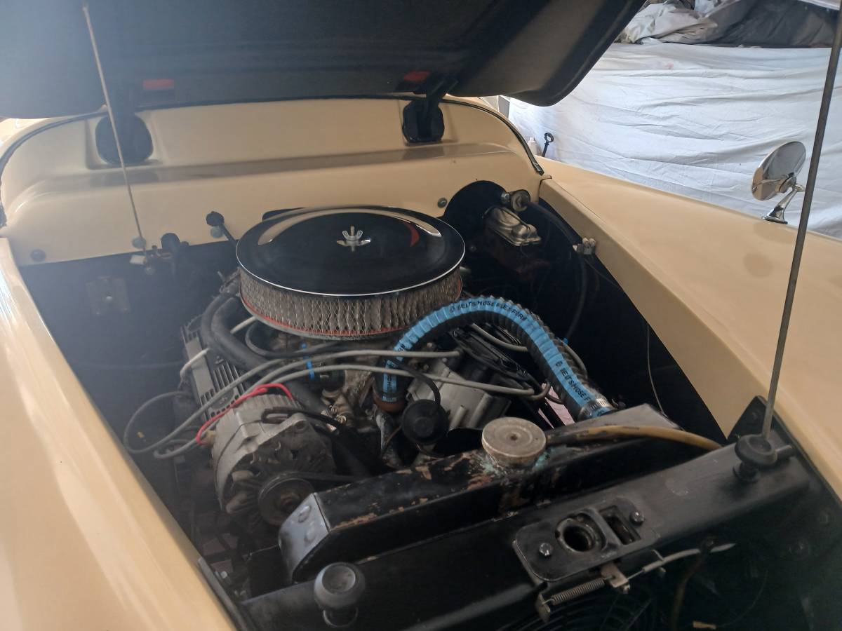 Factory-built-reproduction-1989-custom-1
