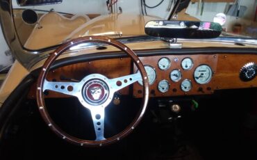 Factory-built-reproduction-1989-custom-10