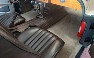 Factory-built-reproduction-1989-custom-13