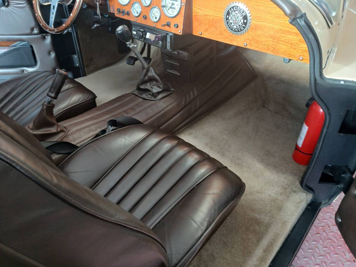 Factory-built-reproduction-1989-custom-13