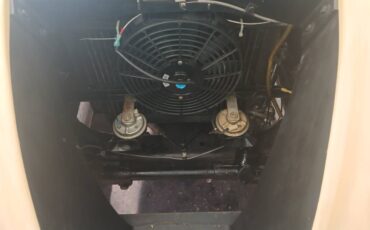 Factory-built-reproduction-1989-custom-2