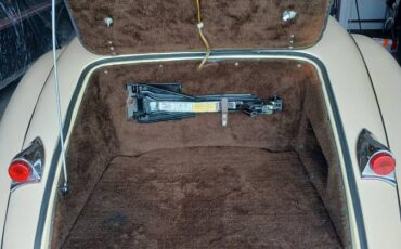 Factory-built-reproduction-1989-custom-3