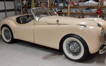 Factory-built-reproduction-1989-custom-4