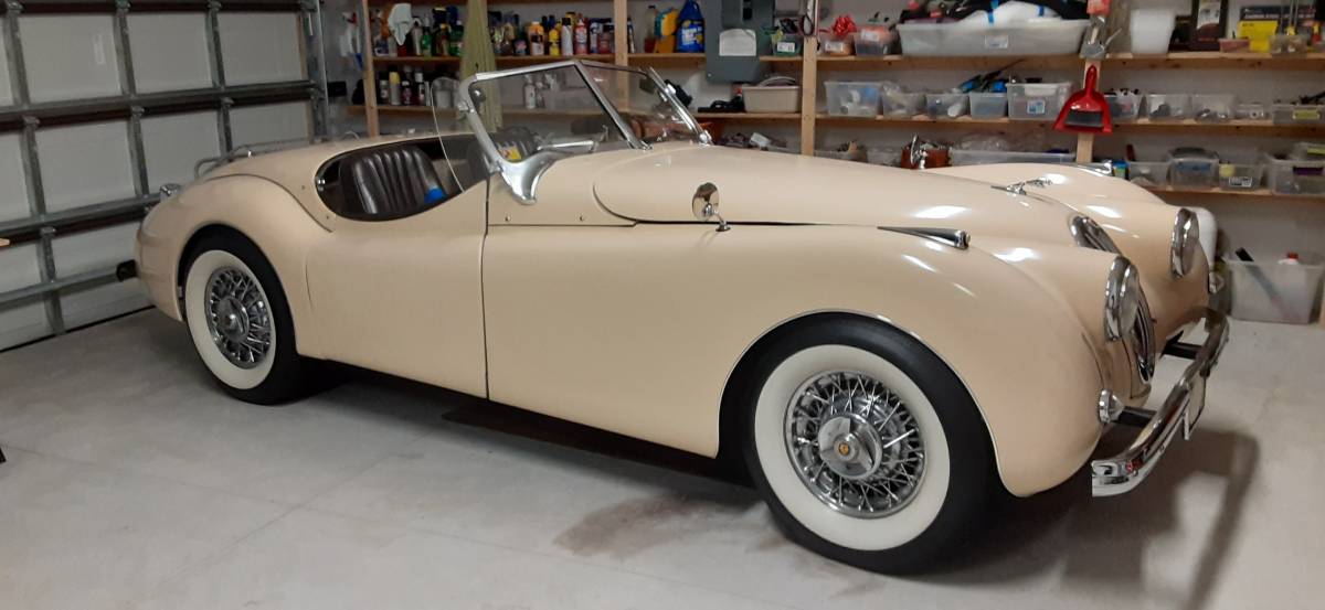 Factory-built-reproduction-1989-custom-4