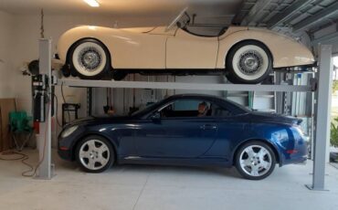 Factory-built-reproduction-1989-custom-5