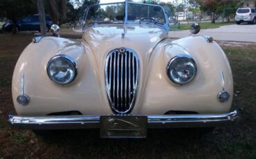 Factory-built-reproduction-1989-custom-6