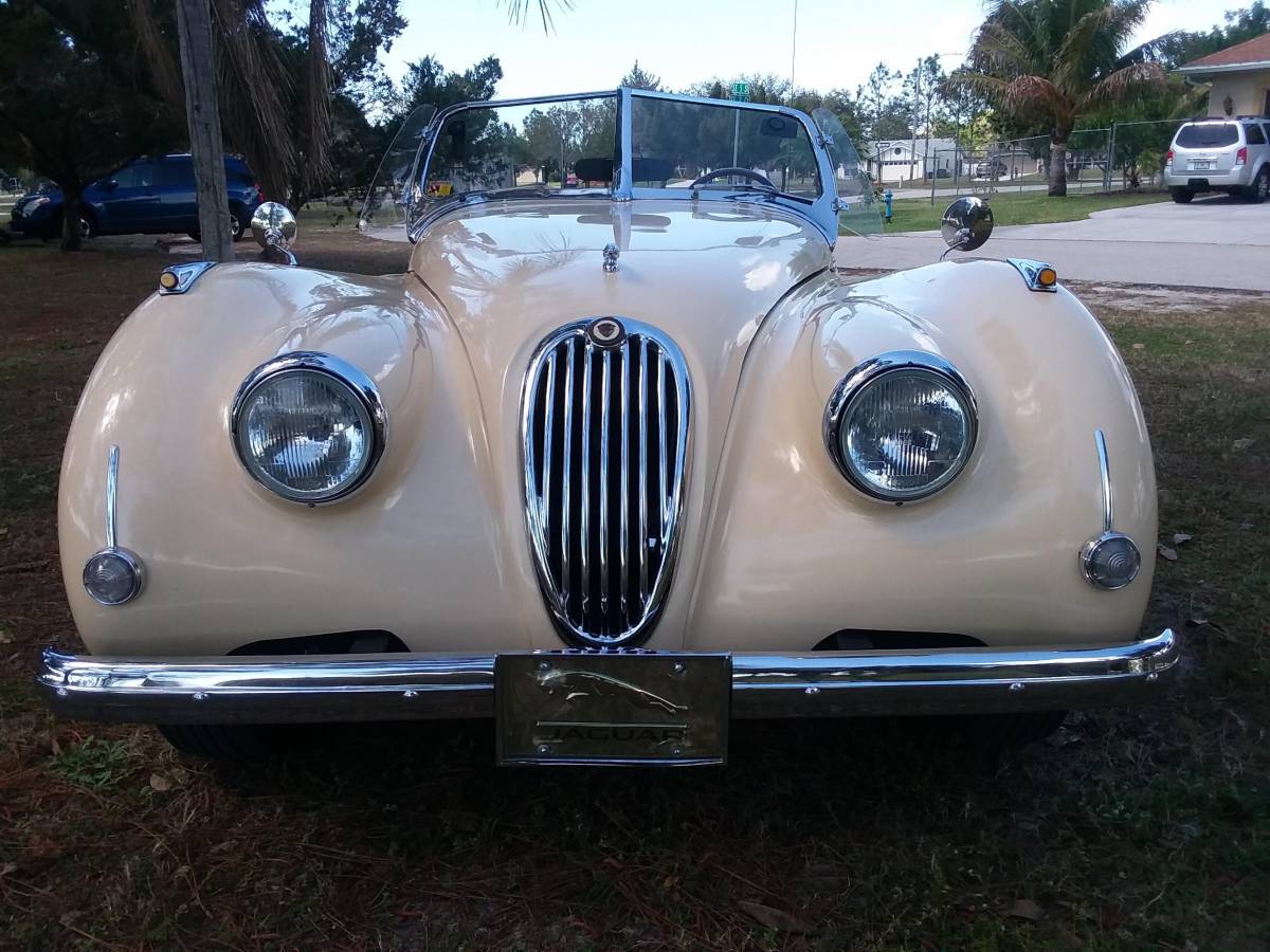 Factory-built-reproduction-1989-custom-6