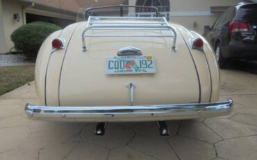 Factory-built-reproduction-1989-custom-7